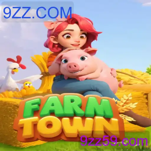 FarmTown